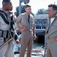 Image for article titled Remembering Black Soldiers in Films